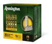 REMINGTON  380 ACP