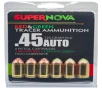 SUPERNOVA  45 ACP