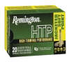 REMINGTON  41 REM MAG