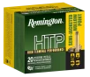 REMINGTON  44 MAGNUM