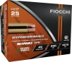 FIOCCHI  45 LC