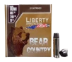 LIBERTY AMMUNITION 10mm
