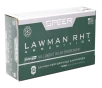 SPEER  45 ACP