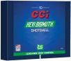 CCI  40 S W
