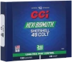 CCI  45 LC