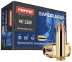NORMA  40 S W