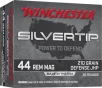 WINCHESTER  44 MAGNUM