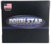 DOUBLETAP AMMUNITION  41 REM MAG