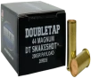 DOUBLETAP AMMUNITION  44 MAGNUM