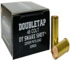 DOUBLETAP AMMUNITION  45 LC