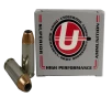 UNDERWOOD AMMO 10mm