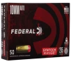 FEDERAL 10mm