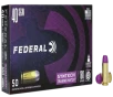 FEDERAL  40 S W