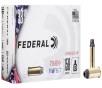 FEDERAL  38 SPL