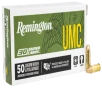 REMINGTON  30 SUPER CARRY