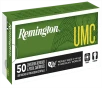 REMINGTON  327 FEDERAL MAG