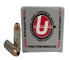 UNDERWOOD AMMO 10mm