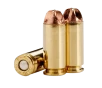 LEHIGH DEFENSE 10mm