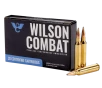 WILSON COMBAT  223 REM