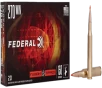 FEDERAL  270 WIN