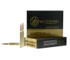 WEATHERBY  280 ACKLEY IMPROVED