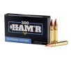 WILSON COMBAT