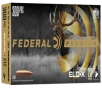 FEDERAL  300 PRC