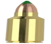 NOSLER  300 WSM