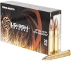 WILSON COMBAT  358 WIN