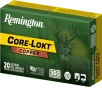 REMINGTON  360 BUCKHAMMER