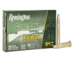REMINGTON  360 BUCKHAMMER
