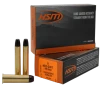 HSM  45-70 GOVT
