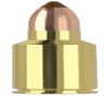 NOSLER 6 5X55MM SWEDISH