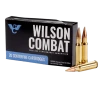 WILSON COMBAT 6 8MM REM SPC