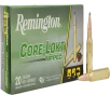 REMINGTON 7MM-08 REM
