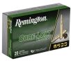 REMINGTON 7MM PRC
