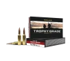 NOSLER 7MM PRC