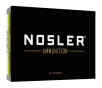 NOSLER  308 WIN