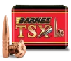 BARNES  28 NOSLER