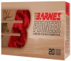 BARNES  45-70 GOVT