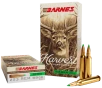 BARNES  223 REM