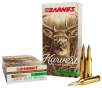 BARNES  243 WIN