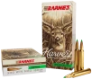 BARNES  300 WIN MAG