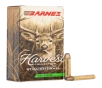 BARNES  350 LEGEND