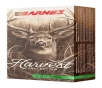 BARNES  450 BUSHMASTER