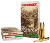 BARNES 6 5MM CREEDMOOR