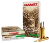 BARNES 7MM REM MAG