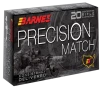 BARNES 6 5 PRC