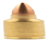 BARNES 6MM ARC