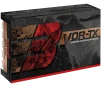 BARNES  224 VAL